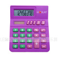 8 Digits Small Size School Desktop Calculator for Students/Kids and Promotion/Gifts (LC289)